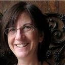 Jane E. Raymond - @ProfJaneRaymond - Twitter