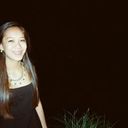 Dora Hebert - @DoraHebert11 - Twitter