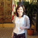 Bahar yucel - @Bahary76 - Twitter