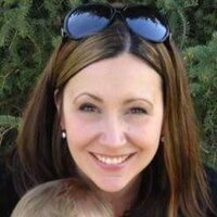susan tymofichuk (@tymofichukctv) 's Twitter Profile Photo
