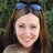 susan tymofichuk