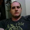 John_h123 Profile Picture