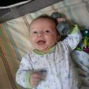 David Summey - @dsummey30 - Twitter