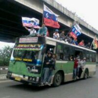 Simanis SEBLASTANCOL (@11ancol41_) 's Twitter Profile