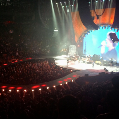 davidgcoulter's profile picture. 