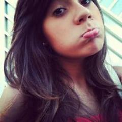 ♥ @keepc4lling  ♥