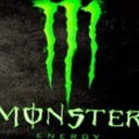 Aiden Gardner  - @AjgGardner - Twitter