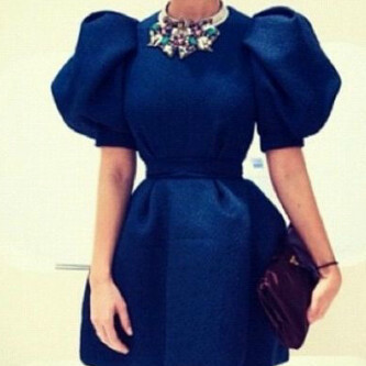 Queen