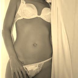 Sexy & classy webcam and escortgirl!
Kom je me live bekijken?

TOT SNEL!