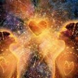 Greetings and welcome to
SoulSublime aim is to reach out positively touching your innersoul with inspirational vibes.

Live In Love