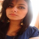 Mae Chase - @MaeChase8 - Twitter