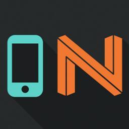 NewsfulTech's profile picture. 