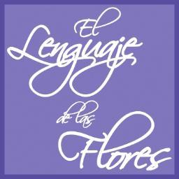 Floreria // Alberdi 340 PB - Tel. 4301381
http://t.co/GYxFUhOVea