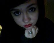 Friendly gambling expert  |  Avid zombie guru  |  Award-winning xbox entrepreneur ;) 09507 evangelist