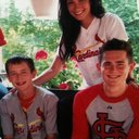 Clay Stuart Martin - @CSmartin88 - Twitter