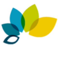 JCAVers's profile picture. This is the official Twitter of Johnson County Community College student run news center JCAV-TV.