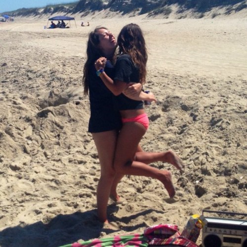 JOMac8394's profile picture. 