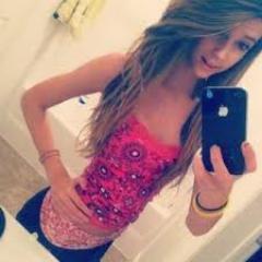 savannahhighn14's profile picture. creative,hot,fun,team iphone 5 ;)