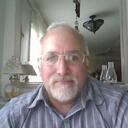 EdOdette - @EdOdette - Twitter