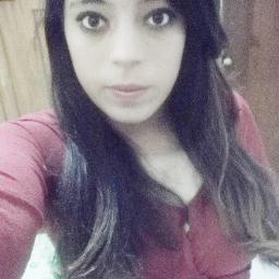 instagram :@paandaanw
face :https://t.co/eWtkwshLNF
14 anos , amo pandas e paçoca , sou um bolinho de arroz ♫ , Linda e convencida 4beijos'