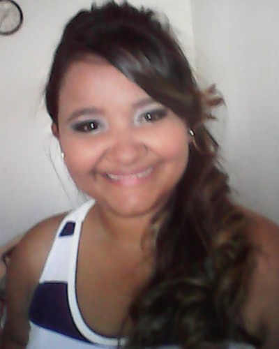 - Eu sou criatura , eterna dependente do Criador .