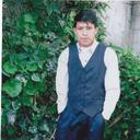 ANTOLIN LOPEZ - @antolinlopez89 - Twitter