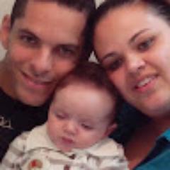 riksilva's profile picture. 