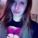 Alisha hull - @Kyleej4306 - Twitter