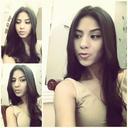 ramiro peña - @valeriaplop - Twitter