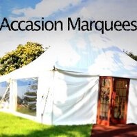 Accasion Marquees (@accasionmarquee) 's Twitter Profile Photo Accasion Marquees (@accasionmarquee) 's Twitter Profile Photo