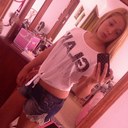 haylie dawn combs - @hayliedawn_x3 - Twitter