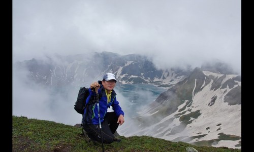 등산과 여행/풍경과 야생화 사진촬영/좋은 글/맛집/ 원칙과 정의가 살아있는 사회/Travel. Photography. Mountain climbing