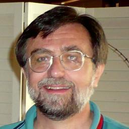 StorminNorseman's profile picture. It's a complicated world. Embrace it -- and laugh a bit more!