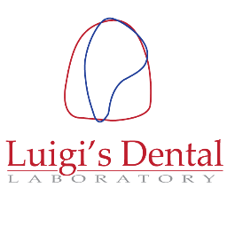 luigisdentallab's profile picture. High-Esthetic Dental Lab, Based in Tampa, FL.