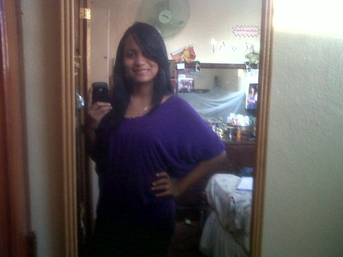 Isaura_MC's profile picture. No temas, pork yo estoy contigo; no desmayes pork yo soy tu Dios k te esfuerzo; siempre te ayudare, siempre te sustentare con la diestra de mi justicia.Is.41:10