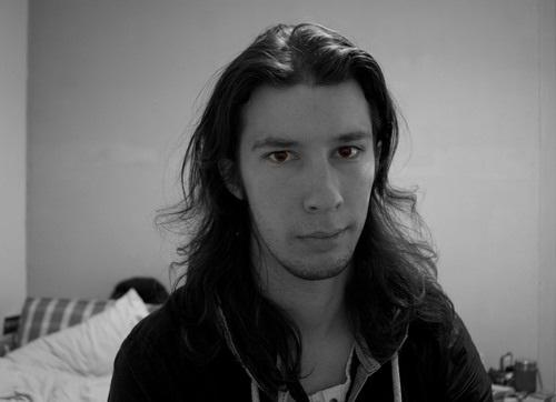 Chris