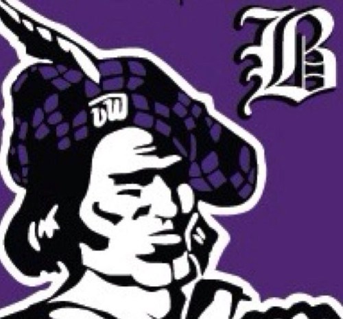 Baldwin_Inline's profile picture. Baldwininlineclub@gmail.com