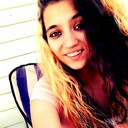 Jazmine Robbins - @jazzimaee143 - Twitter