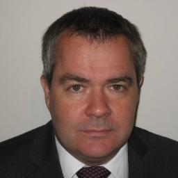 markc555's profile picture. 