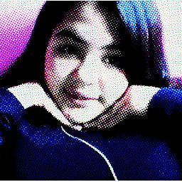 Fran_Birulinha's profile picture. Você vale pelo que diz, diz pelo que pensa, pensa pelo que lê.