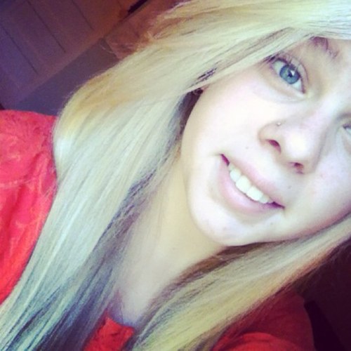 cyan6969's profile picture. 