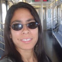 Melissa Polidura (@melissapolidura) 's Twitter Profile