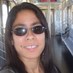 Melissa Polidura (@melissapolidura) Twitter profile photo Melissa Polidura (@melissapolidura) Twitter profile photo