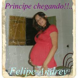 oiii sou virginiana , tenho 16 anos , Gravida U.U esperando meu princípe!!   .