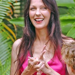 Teacher, Writer, Mum of quintuplets born 6 years apart + five dogs, a cat, animal lover.eBook: https://t.co/cdynQWMSCh