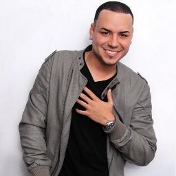 Twitter del fan club oficial del salsero Gerald en Puerto Rico, únete y sigue sus pasos. https://t.co/TXodKkfYC7