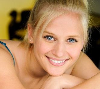 CarlySchroeder's profile picture. Actress - The Official Carly Schroeder twitter page !