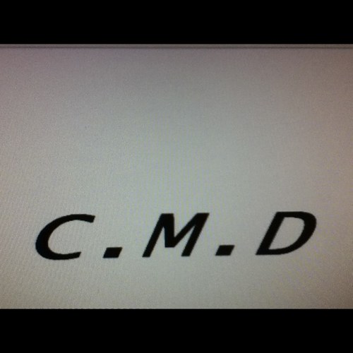 Yo people its CallMeDaddy267 and I'm a Youtuber. Please CHECK ME out Thanks!