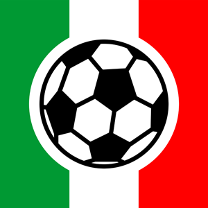 Account dedicated to all News, Transfers and Rumours from Serie A and Serie B