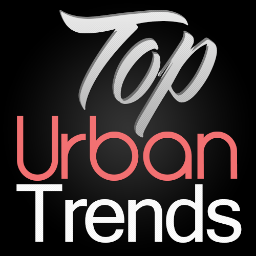TopUrbanTrends's profile picture. The Latest Trends in Pop Culture, Life Hacks  & Urban Technology